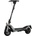 Navee UT3 Max