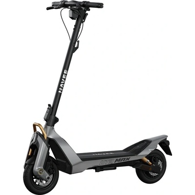 Navee UT3 Max