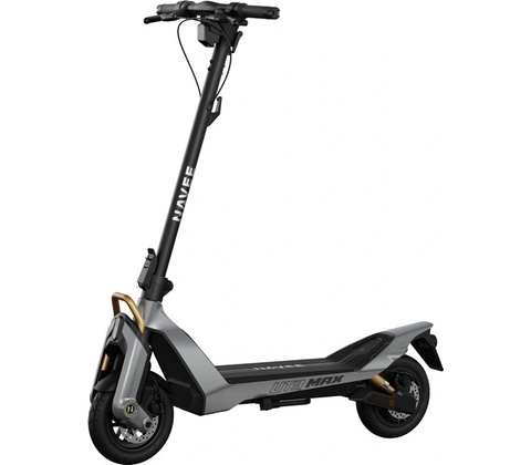 Navee UT3 Max
