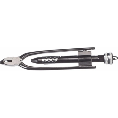 U-JET P400-160