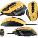 A4Tech Bloody W95MAX USB Sports Lime