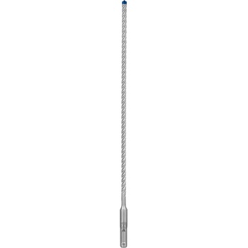 Bosch 2608900075