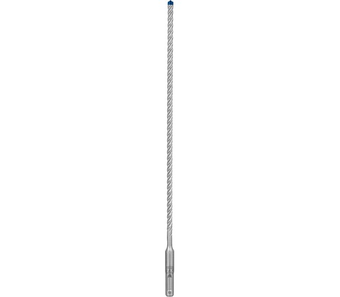 Bosch 2608900075