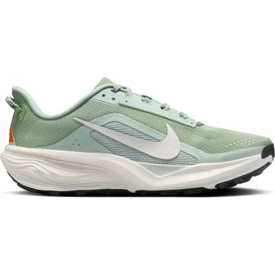 Nike Мъжки маратонки Nike ACG Pegasus Running shoes - Jade Horizon / Phantom / Light Silver - размер 44, 5 (EU) (023-2963-0220)