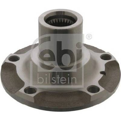 Náboj kola FEBI BILSTEIN 39279