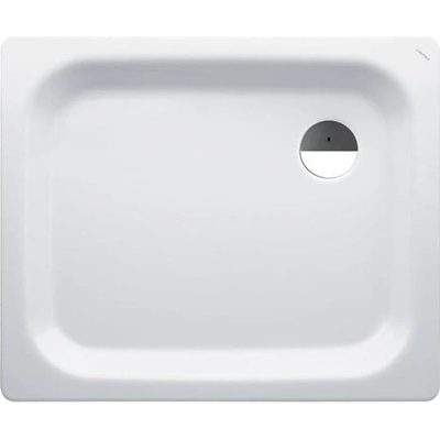 LAUFEN PLATINA 90 x 75 cm H2150136000401