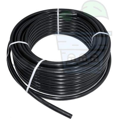 PLANT! T 19mm LDPE Тръба - Ролка 50m (610353)