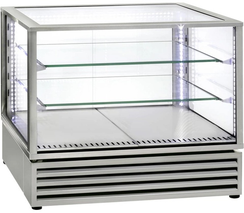 ROLLER GRILL CD 800 I
