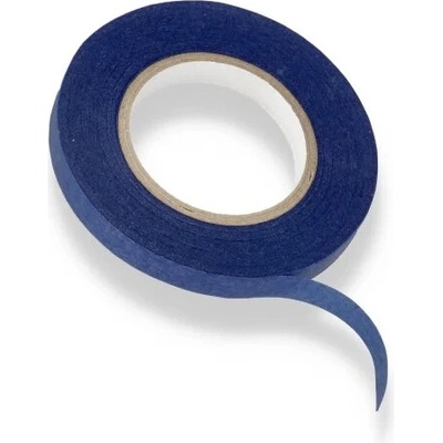 Gyeon Q2M Masking Tape Maskovacia páska 6 mm x 18 m