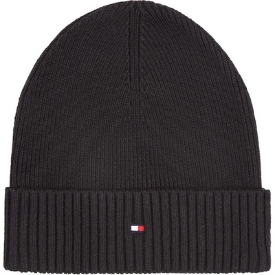 Tommy Hilfiger pánská čepice AM0AM12796BDS