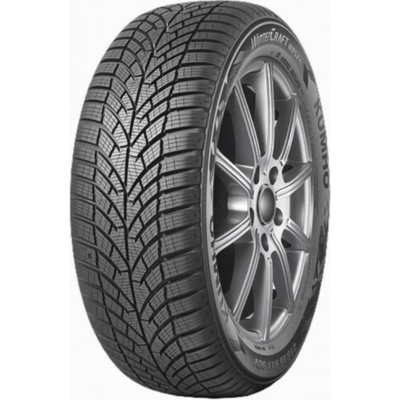 Kumho WinterCraft WP52 205/50 R17 93V