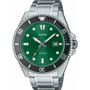Casio MDV-107D-3A2