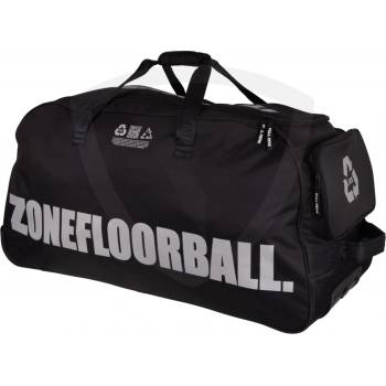 Zone FUTURE Sport Bag Large With Wheels