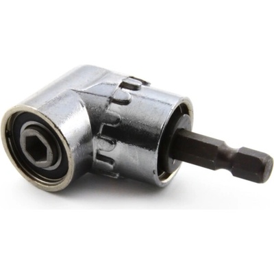Uhlový nadstavec na vŕtačku 1/4" - GEKO G15015