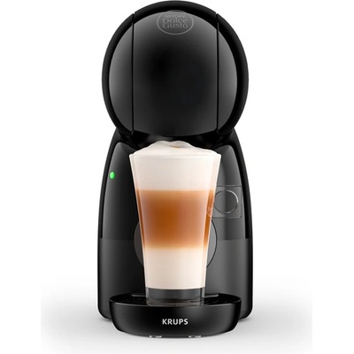 Krups Nescafé Dolce Gusto Piccollo XS KP1A3B10 – Zboží Mobilmania