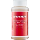 Sram PitStop DOT 5.1 120 ml