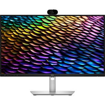 Dell Pro P2726DEB