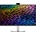 Dell Pro P2726DEB