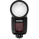 Godox V1O pro MFT
