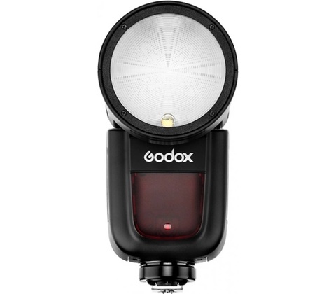 Godox V1O pro MFT