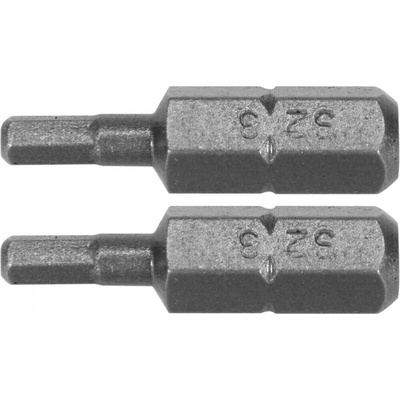 Yato H4x25mm 2ks YT-77921