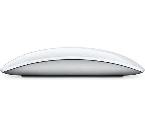 Apple Magic Mouse MK2E3ZM/A