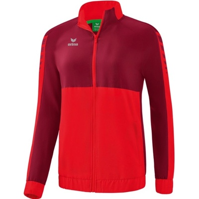 Erima Six Wings Presentation Jacket W 1012212