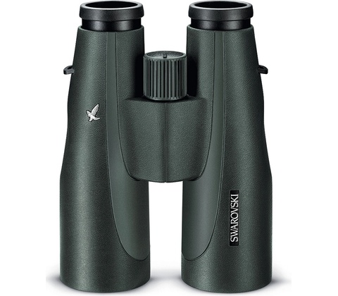 Swarovski SLC 8x56