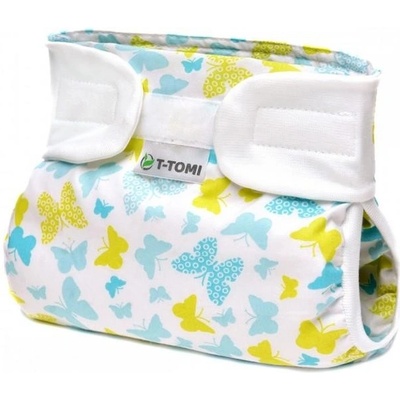 T-Tomi Ortopedické abdukčné nohavičky 5-9 kg SZ Butterflies