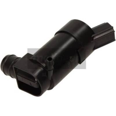 Vodní čerpadlo ostřikovače, čistění skel MAXGEAR 45-0046