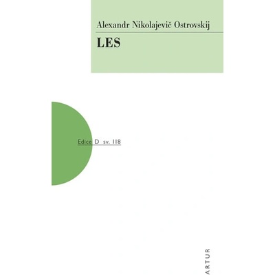Les