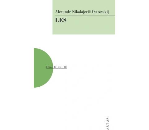 Les