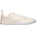 PEGRES BF 84 36
