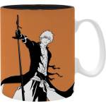 ABYstyle Чаша ABYstyle Animation: Bleach - Ichigo (ABYMUGA738)