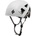 Black Diamond Хибридна каска Black Diamond Capitan E Helmet Climbing helmet - Alloy - размер M/L 58-63 cm (317-0240-0112)