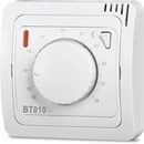 ELEKTROBOCK BPT013