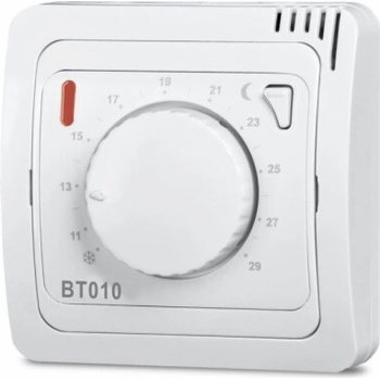 ELEKTROBOCK BPT013