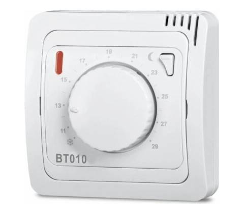 ELEKTROBOCK BPT013