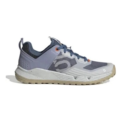 Five Ten Trailcross XT sivá