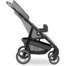 Image 1 of Hauck Shop N Care