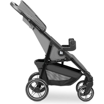 Image 1 of Hauck Shop N Care