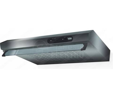 Beko CFB6310X