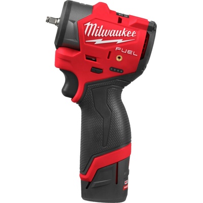 Milwaukee M12 FSCIWF14-252X 4933498974