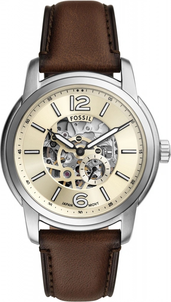 Fossil ME3263