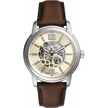 Fossil ME3263