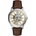 Fossil ME3263