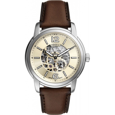 Fossil ME3263