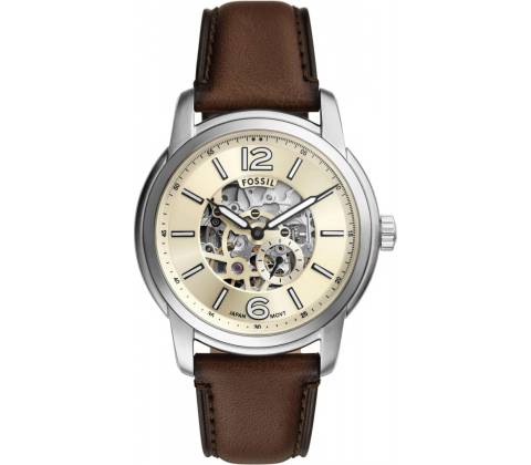 Fossil ME3263