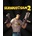 Serious Sam 2