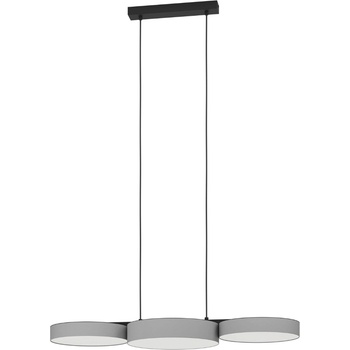 Image 1 of EGLO BARBANO-Z 900856